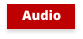 Audio