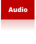 Audio