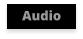 Audio