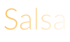 Salsa