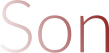 Son