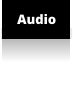 Audio