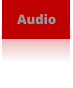 Audio