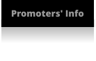 Promoters' Info