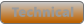 Technical