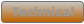Technical