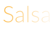 Salsa